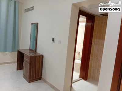 undefined 4