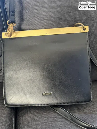 Celeste bag 3