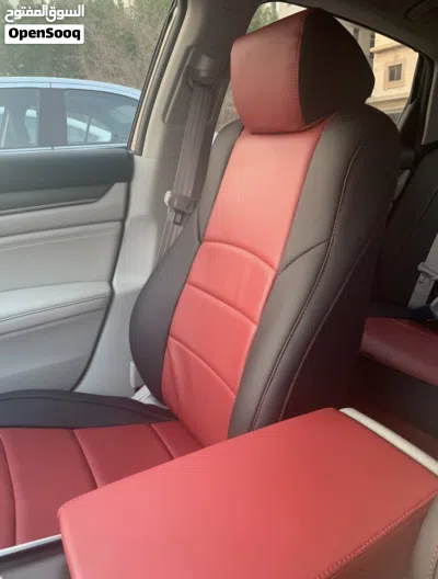 Honda Accord EX 4