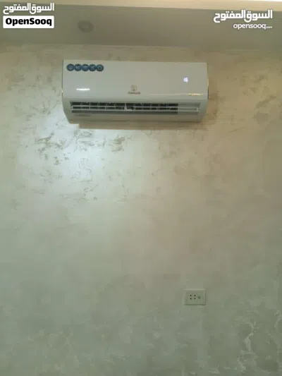 undefined 2