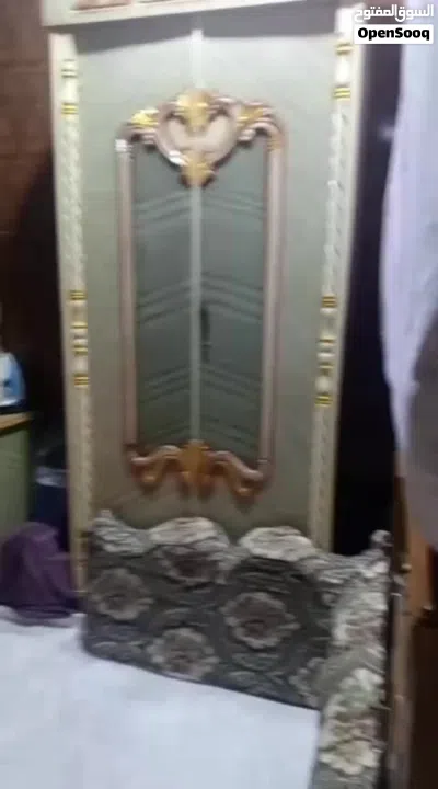 غرفه للبيع 2