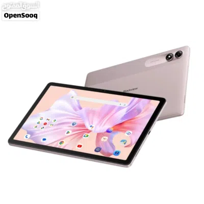 Blackview Tab 60 Pro 4GB 128GB – إصدار Pro 2