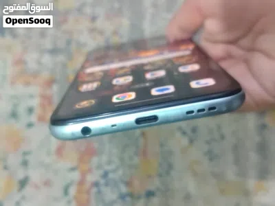 اوبو اي 76 4