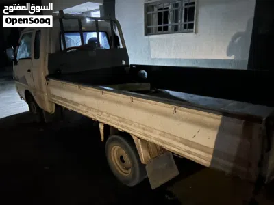 بورتر نقل بضائع أو أثاث بأسعار ممتازة داخل وخارج طرابلس 3