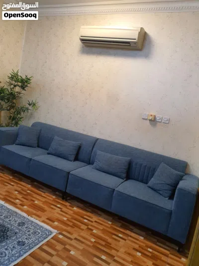 طقم كراسي وتر بروف 4
