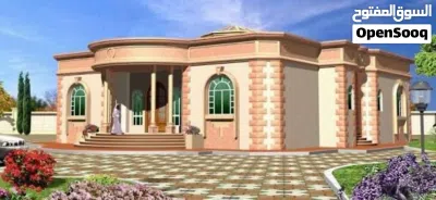 أبحث عن بيت طابق واحد للايجار 2