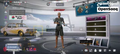 ردمجك 9s bro 4