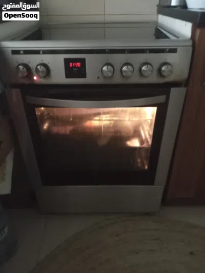 undefined 2