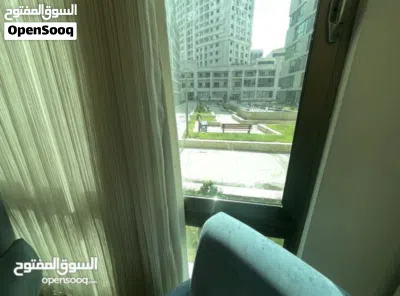 شقة سكنية مفروشة للإيجار 4