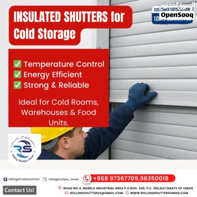 Automatic Sliding Glass Door New & Repair. Dorma, Gaze , Panasonic, Machine Rolling shutters garage. 4