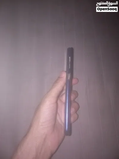 أقرا الوصف 4