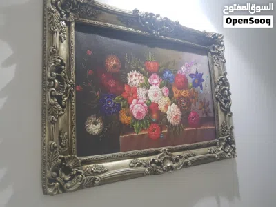 undefined 2