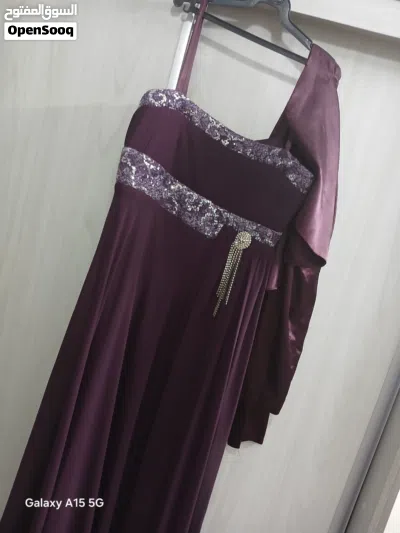 undefined 3