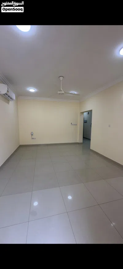 For Rent Luxury Apartment in Dar Al Maha Building – Darsait 2