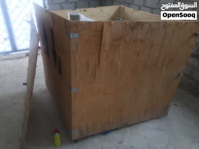 undefined 3