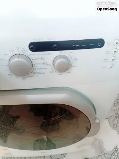 undefined 3