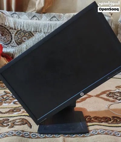 undefined 3