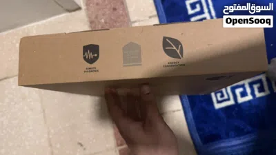 Huawei WiFi Router - Brand New in Box راوتر هواوي واي فاي جديد بالكرتو 2