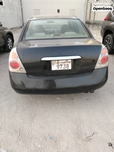 undefined 4