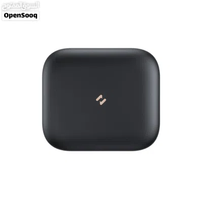 تخفيض على سماعات open ear headphones حاليا 10.8 ريال بدلا من 13.5 ريال وضمان سنة 3