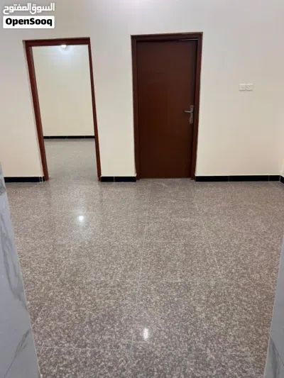 شقة بريهة للايجار 2
