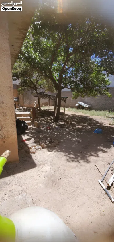 undefined 2