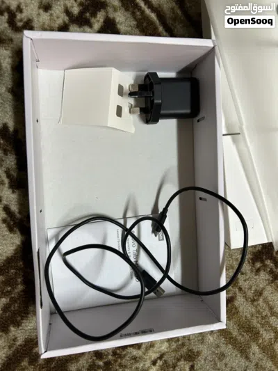 تاب لينوفو بحالة ممتازة 2