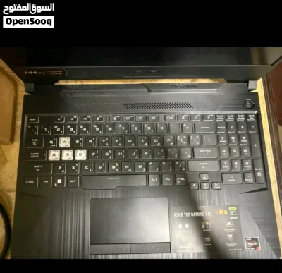 undefined 4
