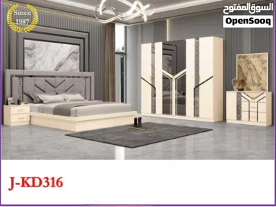undefined 2
