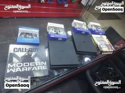 عروض اجهزه فور معدل 3