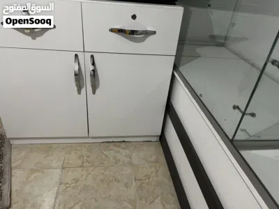 فيترينة عرض 2