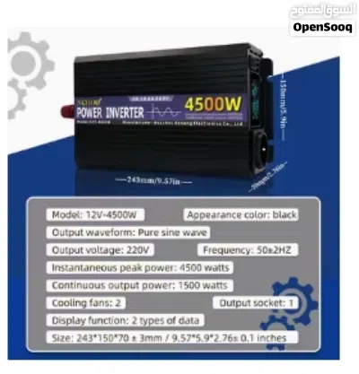undefined 4