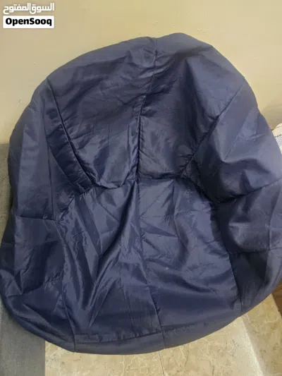 bean bag for sale 2