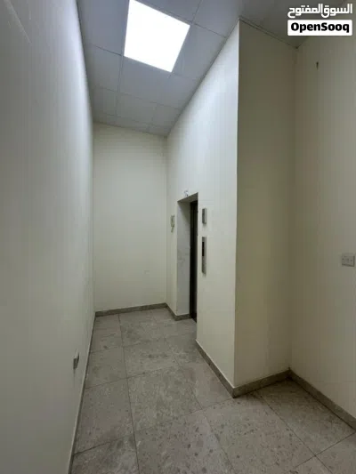 Apartment for rent in Al Wutayya, Ruwi 4