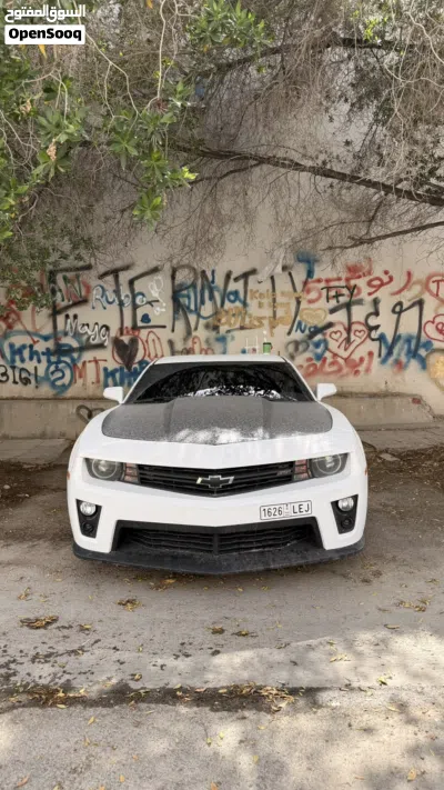 undefined 2