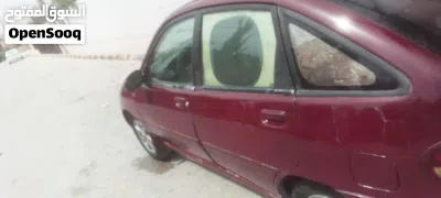 كيا افيلا 3