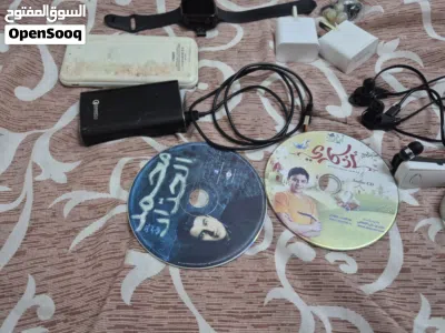 منتجات مستعمله ونضيفه جدا 3