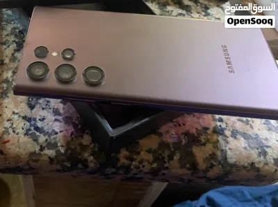 S22 ultra 5G 2