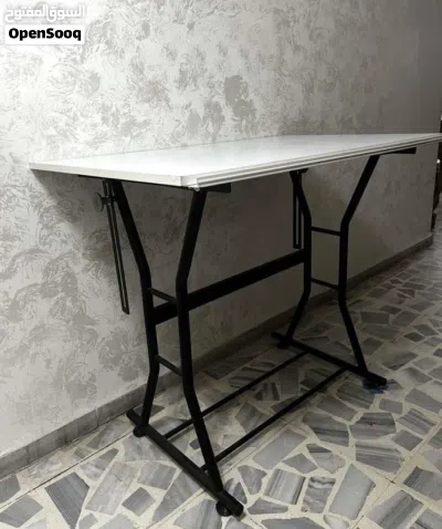 مرسم هندسي للبيع 2