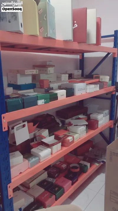 Manufacturing & Supply of Paper Cups, Paper Bags, and Packaging Boxes for Restaurants and Cafes 2