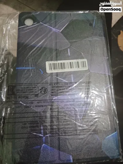تابلت لينوفو الواحد على 2 دينار 4