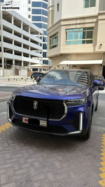 بستيون T99 4