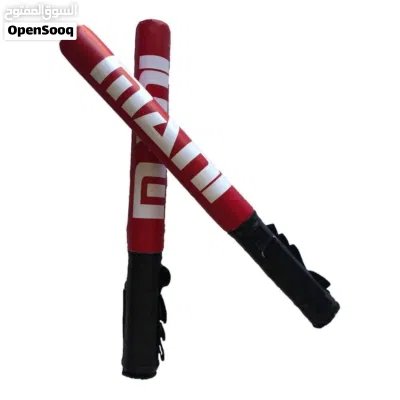 undefined 2