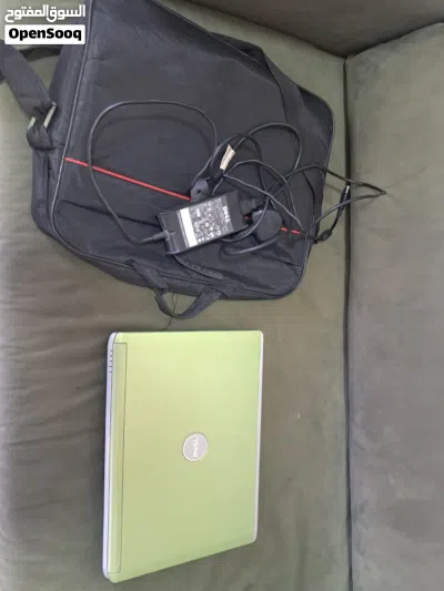 لابتوب ديل ب 50 3