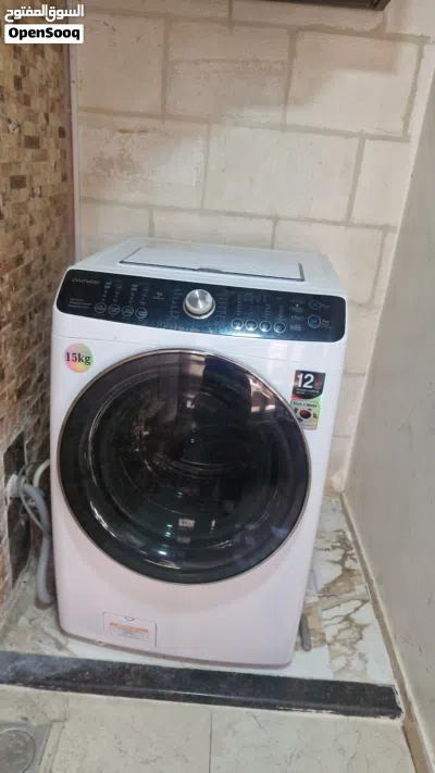 undefined 2