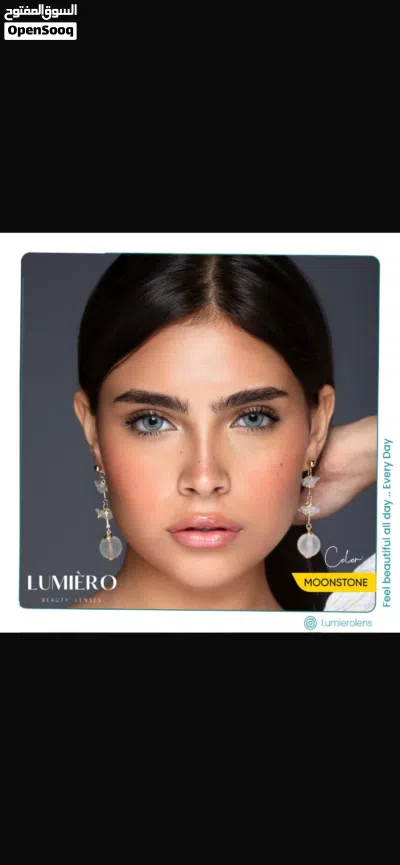undefined 4
