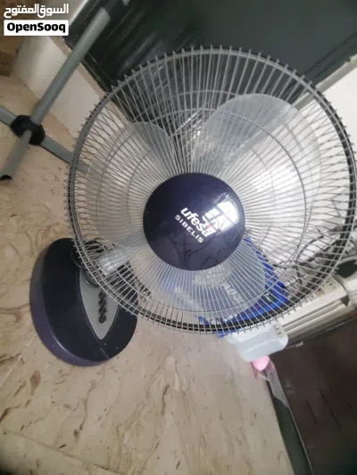 undefined 2