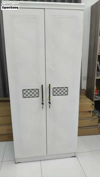 New Dressing Table with cupboard available 4