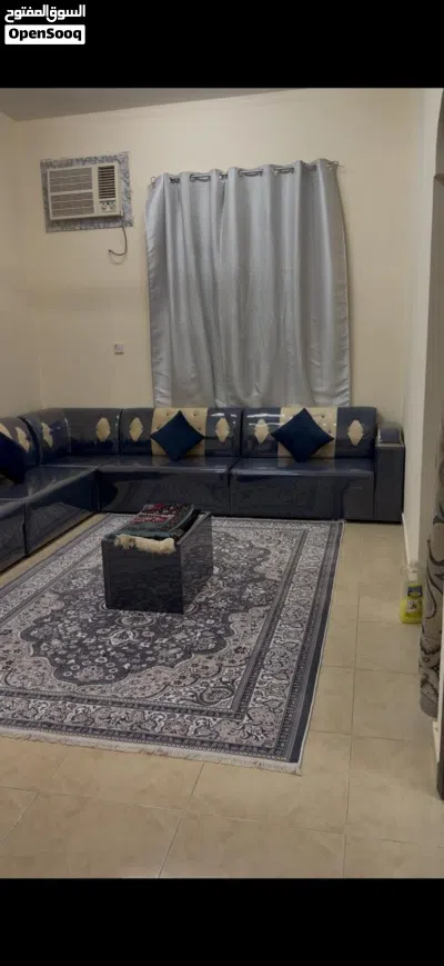 شقه للايجار في فتره الخريف 2