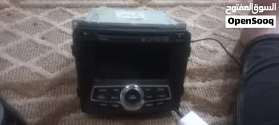 شاشة سوناته تحيه 2